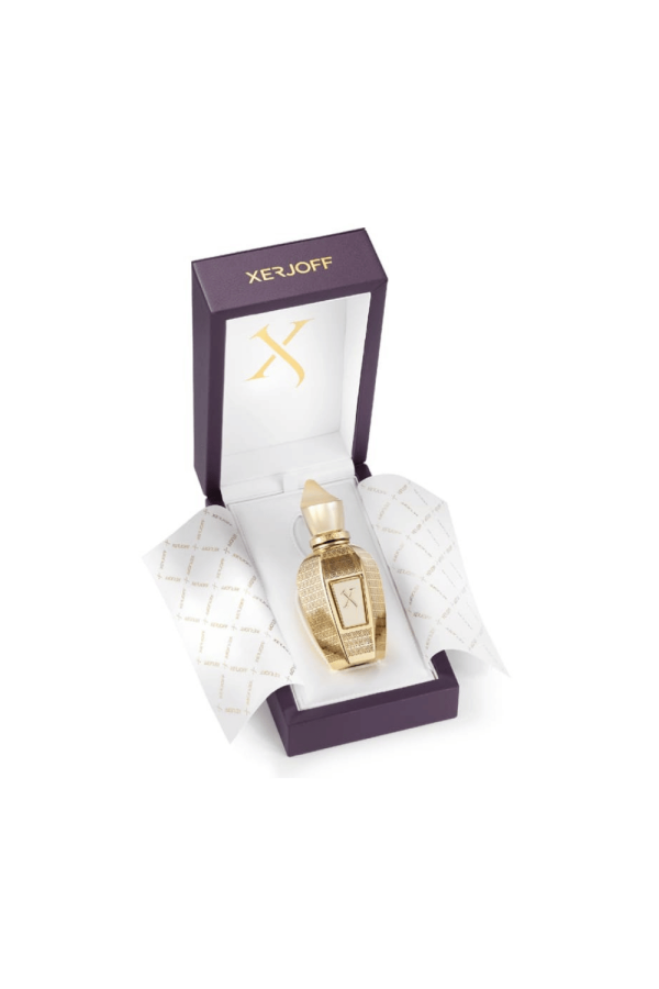 Xerjoff Oud Stars Luxor Edp 100 ml Unisex Tester Parfüm Xerjoff Oud Stars Luxor Edp 100 ml Unisex Tester Parfüm