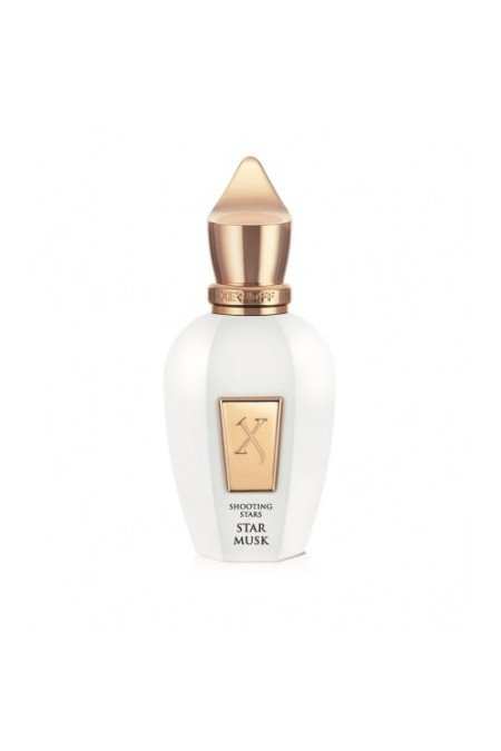 Xerjoff Star Musk Edp 50ml Unisex Tester Parfüm