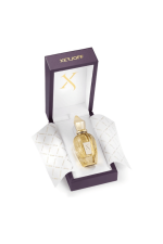 Xerjoff Starlight Parfum 50 ml Unisex Tester Parfüm Xerjoff Starlight Parfum 50 ml Unisex Tester Parfüm