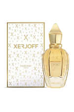 Xerjoff Starlight Parfum 50 ml Unisex Tester Parfüm Xerjoff Starlight Parfum 50 ml Unisex Tester Parfüm