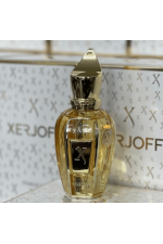 Xerjoff Starlight Parfum 50 ml Unisex Tester Parfüm Xerjoff Starlight Parfum 50 ml Unisex Tester Parfüm