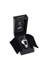 Xerjoff Tony Iommi Monkey Special Edp 100 ml Unisex Tester Parfüm Xerjoff Tony Iommi Monkey Special Edp 100 ml Unisex Tester Parfüm