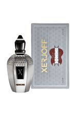 Xerjoff Tony Iommi Monkey Special Edp 100 ml Unisex Tester Parfüm Xerjoff Tony Iommi Monkey Special Edp 100 ml Unisex Tester Parfüm