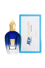 Xerjoff Torino 21 Edp 100 ml Unisex Tester Parfüm