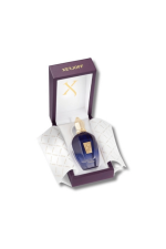 Xerjoff Torino 21 Edp 100 ml Unisex Tester Parfüm