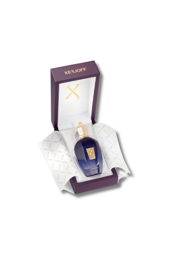 Xerjoff Torino 21 Edp 100 ml Unisex Tester Parfüm