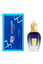 Xerjoff Torino 22 Edp 50 ml Unisex Tester Parfüm Xerjoff Torino 22 Edp 50 ml Unisex Tester Parfüm