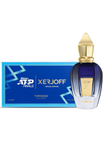 Xerjoff Torino 22 Edp 50 ml Unisex Tester Parfüm Xerjoff Torino 22 Edp 50 ml Unisex Tester Parfüm