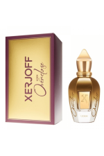 Xerjoff Uden Overdose Edp 100 ml Unisex Tester Parfüm Xerjoff Uden Overdose Edp 100 ml Unisex Tester Parfüm