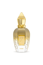 Xerjoff Uden Overdose Edp 100 ml Unisex Tester Parfüm Xerjoff Uden Overdose Edp 100 ml Unisex Tester Parfüm