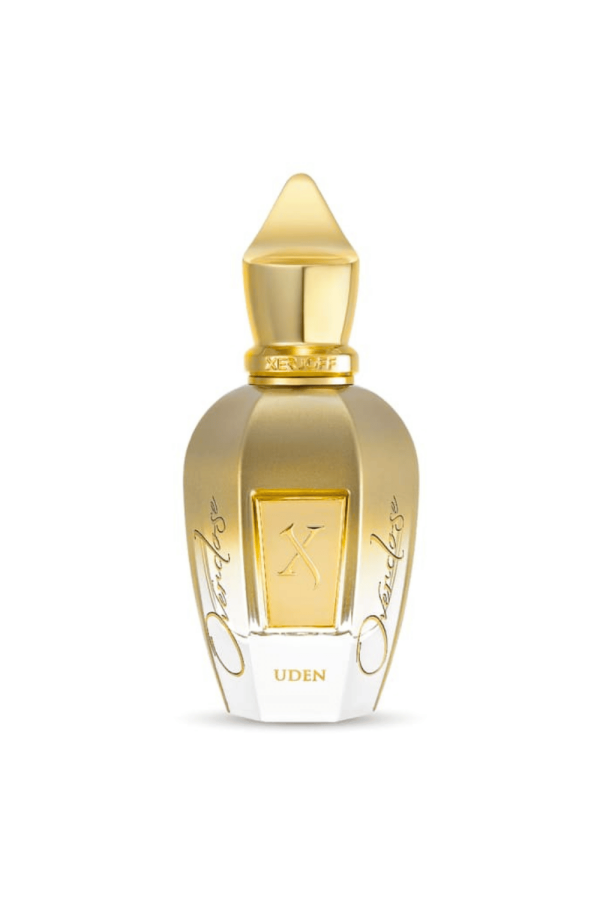 Xerjoff Uden Overdose Edp 100 ml Unisex Tester Parfüm Xerjoff Uden Overdose Edp 100 ml Unisex Tester Parfüm