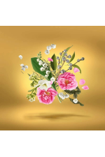 Xerjoff V Accento Overdose Edp 100 ml Unisex Tester Parfüm Xerjoff V Accento Overdose Edp 100 ml Unisex Tester Parfüm