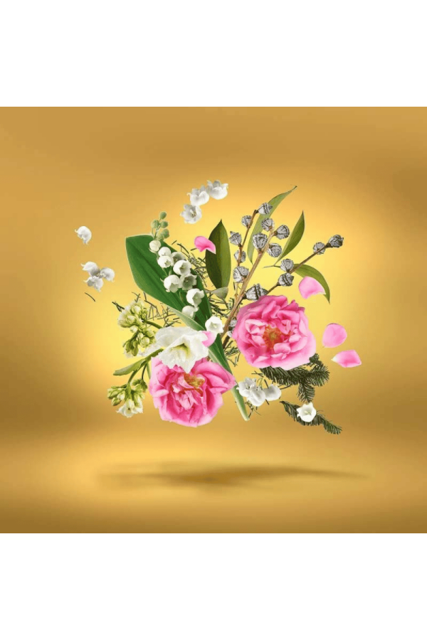 Xerjoff V Accento Overdose Edp 100 ml Unisex Tester Parfüm Xerjoff V Accento Overdose Edp 100 ml Unisex Tester Parfüm