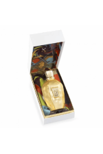 Xerjoff V Accento Overdose Edp 100 ml Unisex Tester Parfüm Xerjoff V Accento Overdose Edp 100 ml Unisex Tester Parfüm