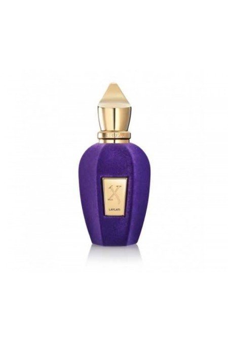 Xerjoff V Collection Laylati 100 ml Edp Unisex Tester Parfüm Xerjoff V Collection Laylati 100 ml Edp Unisex Tester Parfüm