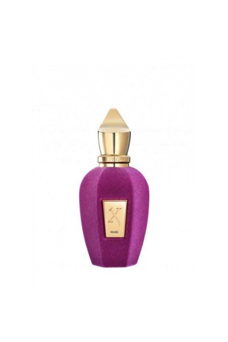 Xerjoff V Collection Muse 100 ml Edp Unisex Tester Parfüm