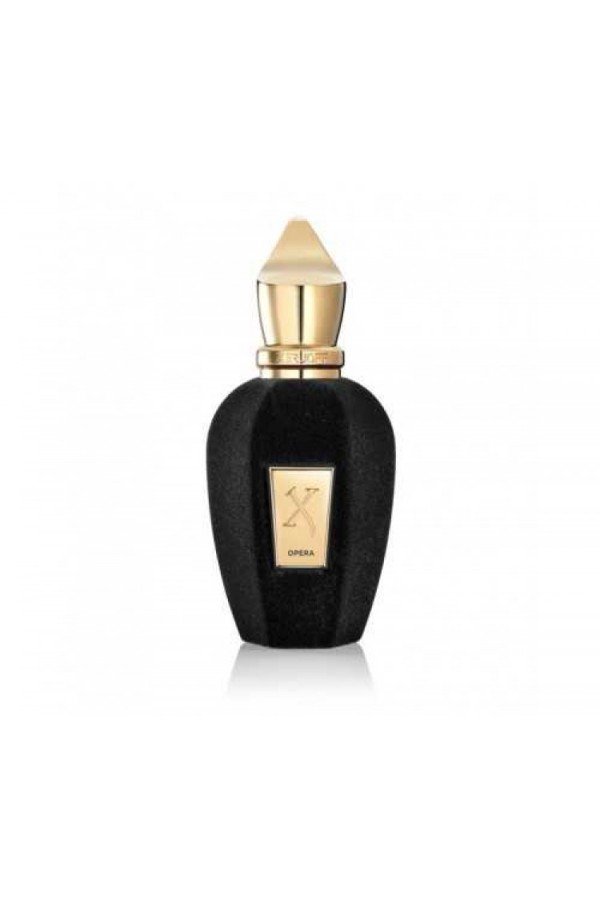 Xerjoff V Collection Opera 100 Ml Edp Unisex Tester Parfüm Xerjoff V Collection Opera 100 Ml Edp Unisex Tester Parfüm