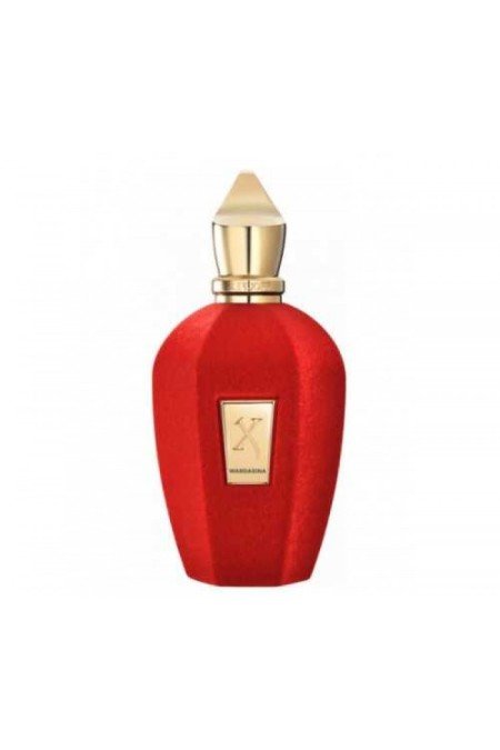 Xerjoff V Collection Wardasina 100 ml Edp Unisex Tester Parfüm