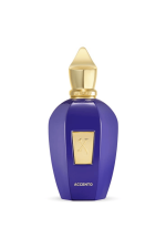 Xerjoff Vibe Accento Edp 100 ml Unisex Tester Parfüm Xerjoff Vibe Accento Edp 100 ml Unisex Tester Parfüm