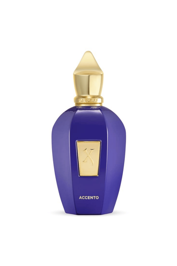 Xerjoff Vibe Accento Edp 100 ml Unisex Tester Parfüm Xerjoff Vibe Accento Edp 100 ml Unisex Tester Parfüm