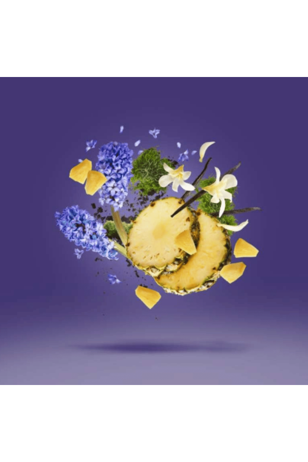 Xerjoff Vibe Accento Edp 100 ml Unisex Tester Parfüm Xerjoff Vibe Accento Edp 100 ml Unisex Tester Parfüm