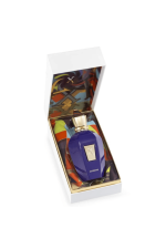 Xerjoff Vibe Accento Edp 100 ml Unisex Tester Parfüm Xerjoff Vibe Accento Edp 100 ml Unisex Tester Parfüm