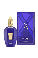 Xerjoff Vibe Accento Edp 100 ml Unisex Tester Parfüm Xerjoff Vibe Accento Edp 100 ml Unisex Tester Parfüm