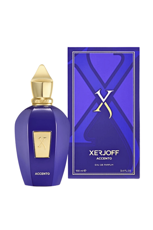 Xerjoff Vibe Accento Edp 100 ml Unisex Tester Parfüm Xerjoff Vibe Accento Edp 100 ml Unisex Tester Parfüm