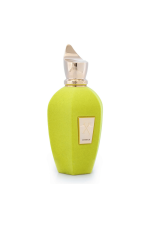 Xerjoff Vibe Amabile Edp 100 ml Unisex Tester Parfüm Xerjoff Vibe Amabile Edp 100 ml Unisex Tester Parfüm