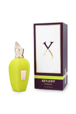 Xerjoff Vibe Amabile Edp 100 ml Unisex Tester Parfüm Xerjoff Vibe Amabile Edp 100 ml Unisex Tester Parfüm