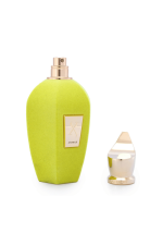 Xerjoff Vibe Amabile Edp 100 ml Unisex Tester Parfüm Xerjoff Vibe Amabile Edp 100 ml Unisex Tester Parfüm