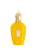 Xerjoff Vibe Erba Gold Edp 100 ml Unisex Tester Parfüm