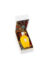 Xerjoff Vibe Erba Gold Edp 100 ml Unisex Tester Parfüm