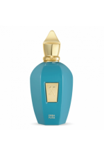 Xerjoff Vibe Erba Pura Edp 100 ml Unisex Tester Parfüm Xerjoff Vibe Erba Pura Edp 100 ml Unisex Tester Parfüm
