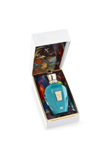 Xerjoff Vibe Erba Pura Edp 100 ml Unisex Tester Parfüm Xerjoff Vibe Erba Pura Edp 100 ml Unisex Tester Parfüm