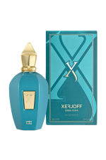 Xerjoff Vibe Erba Pura Edp 100 ml Unisex Tester Parfüm Xerjoff Vibe Erba Pura Edp 100 ml Unisex Tester Parfüm