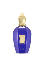 Xerjoff Vibe Laylati Edp 100 ml Unisex Tester Parfüm Xerjoff Vibe Laylati Edp 100 ml Unisex Tester Parfüm