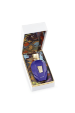 Xerjoff Vibe Laylati Edp 100 ml Unisex Tester Parfüm Xerjoff Vibe Laylati Edp 100 ml Unisex Tester Parfüm