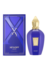 Xerjoff Vibe Laylati Edp 100 ml Unisex Tester Parfüm Xerjoff Vibe Laylati Edp 100 ml Unisex Tester Parfüm