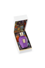 Xerjoff Vibe Muse Edp 100 ml Unisex Tester Parfüm Xerjoff Vibe Muse Edp 100 ml Unisex Tester Parfüm