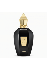 Xerjoff Vibe Opera Edp 100 ml Unisex Tester Parfüm Xerjoff Vibe Opera Edp 100 ml Unisex Tester Parfüm