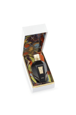 Xerjoff Vibe Opera Edp 100 ml Unisex Tester Parfüm Xerjoff Vibe Opera Edp 100 ml Unisex Tester Parfüm