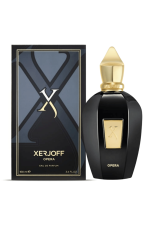 Xerjoff Vibe Opera Edp 100 ml Unisex Tester Parfüm Xerjoff Vibe Opera Edp 100 ml Unisex Tester Parfüm