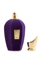 Xerjoff Vibe Soprano Edp 100 ml Unisex Tester Parfüm Xerjoff Vibe Soprano Edp 100 ml Unisex Tester Parfüm
