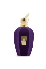 Xerjoff Vibe Soprano Edp 100 ml Unisex Tester Parfüm Xerjoff Vibe Soprano Edp 100 ml Unisex Tester Parfüm