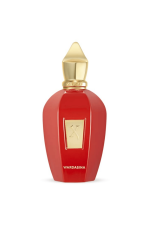 Xerjoff Vibe Wardasina Edp 100 ml Unisex Tester Parfüm Xerjoff Vibe Wardasina Edp 100 ml Unisex Tester Parfüm