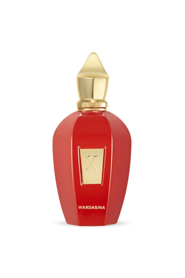 Xerjoff Vibe Wardasina Edp 100 ml Unisex Tester Parfüm Xerjoff Vibe Wardasina Edp 100 ml Unisex Tester Parfüm
