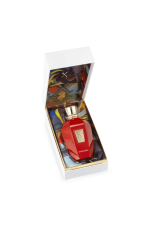 Xerjoff Vibe Wardasina Edp 100 ml Unisex Tester Parfüm Xerjoff Vibe Wardasina Edp 100 ml Unisex Tester Parfüm