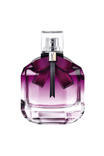 Ysl Mon Paris Intensement Edp 90ml Kadin Parfüm Ysl Mon Paris Intensement Edp 90ml Kadin Parfüm