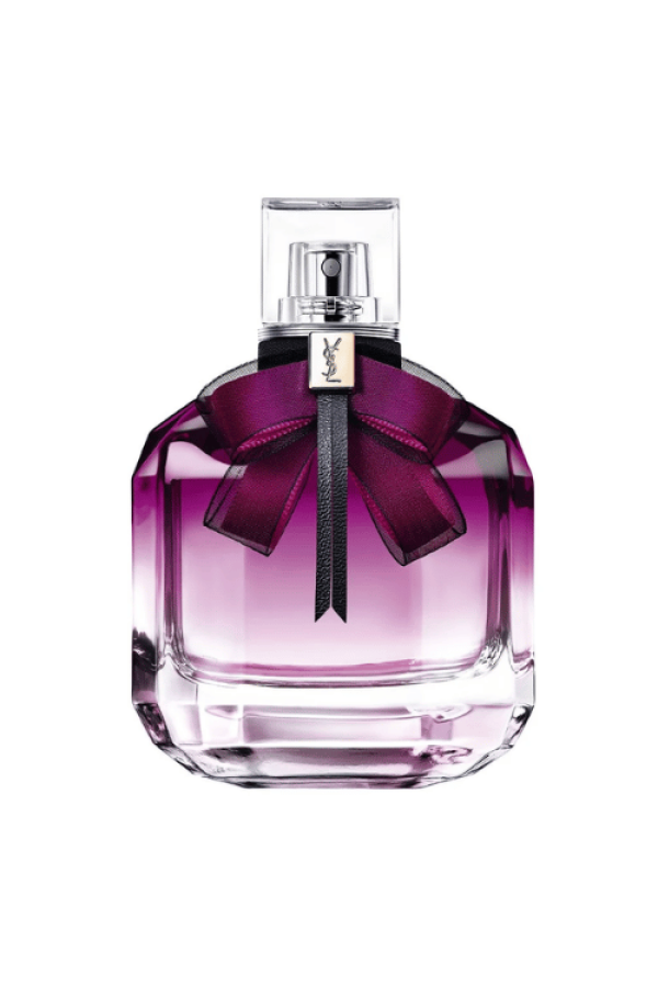 Ysl Mon Paris Intensement Edp 90ml Kadin Parfüm Ysl Mon Paris Intensement Edp 90ml Kadin Parfüm